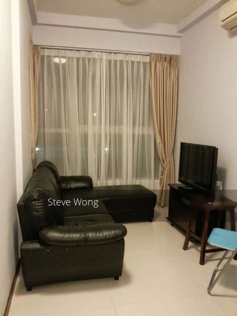 Tyrwhitt 139 (D8), Apartment #281670031